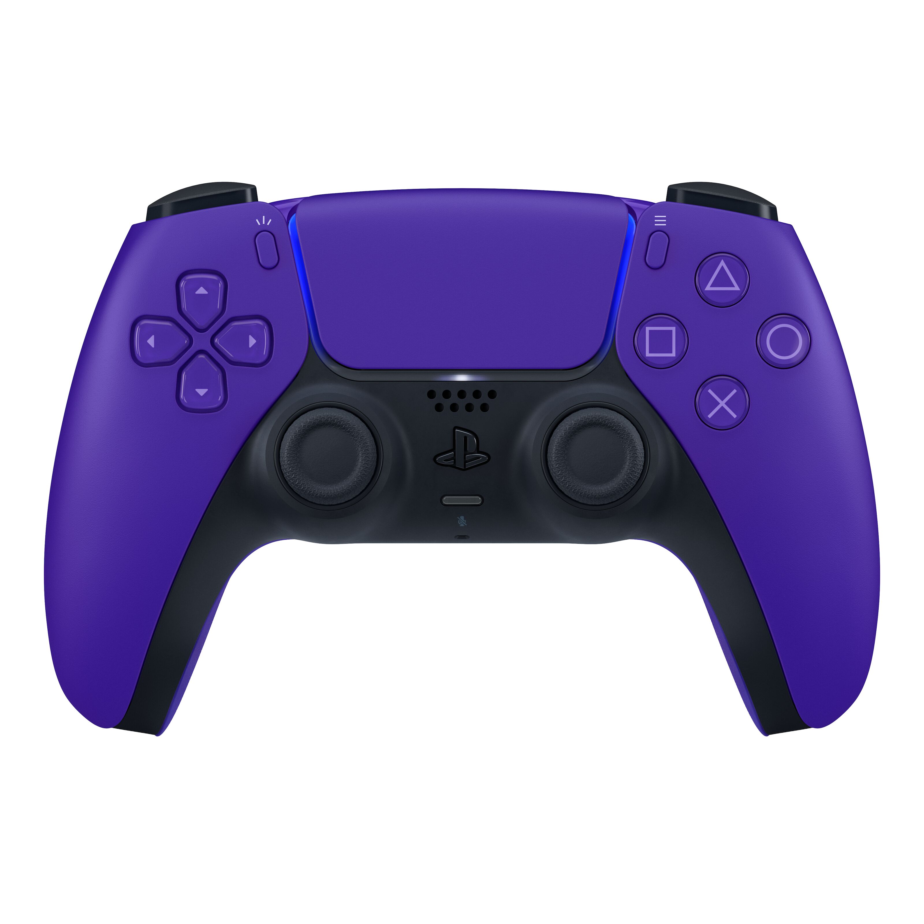 Sony DualSense V2 Trådlös handkontroll Lila