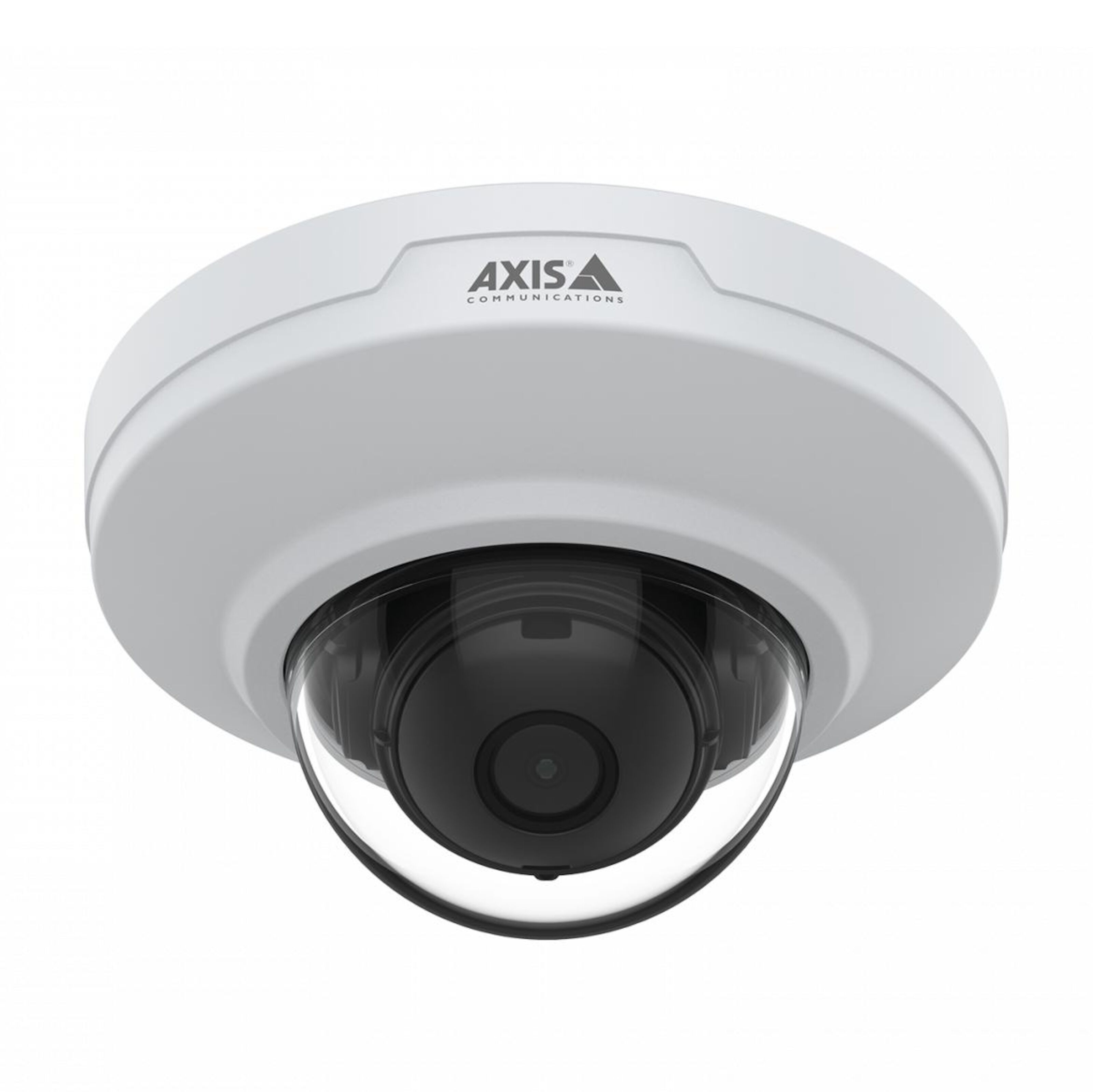 Axis M3085-V Dome Övervakningskamera