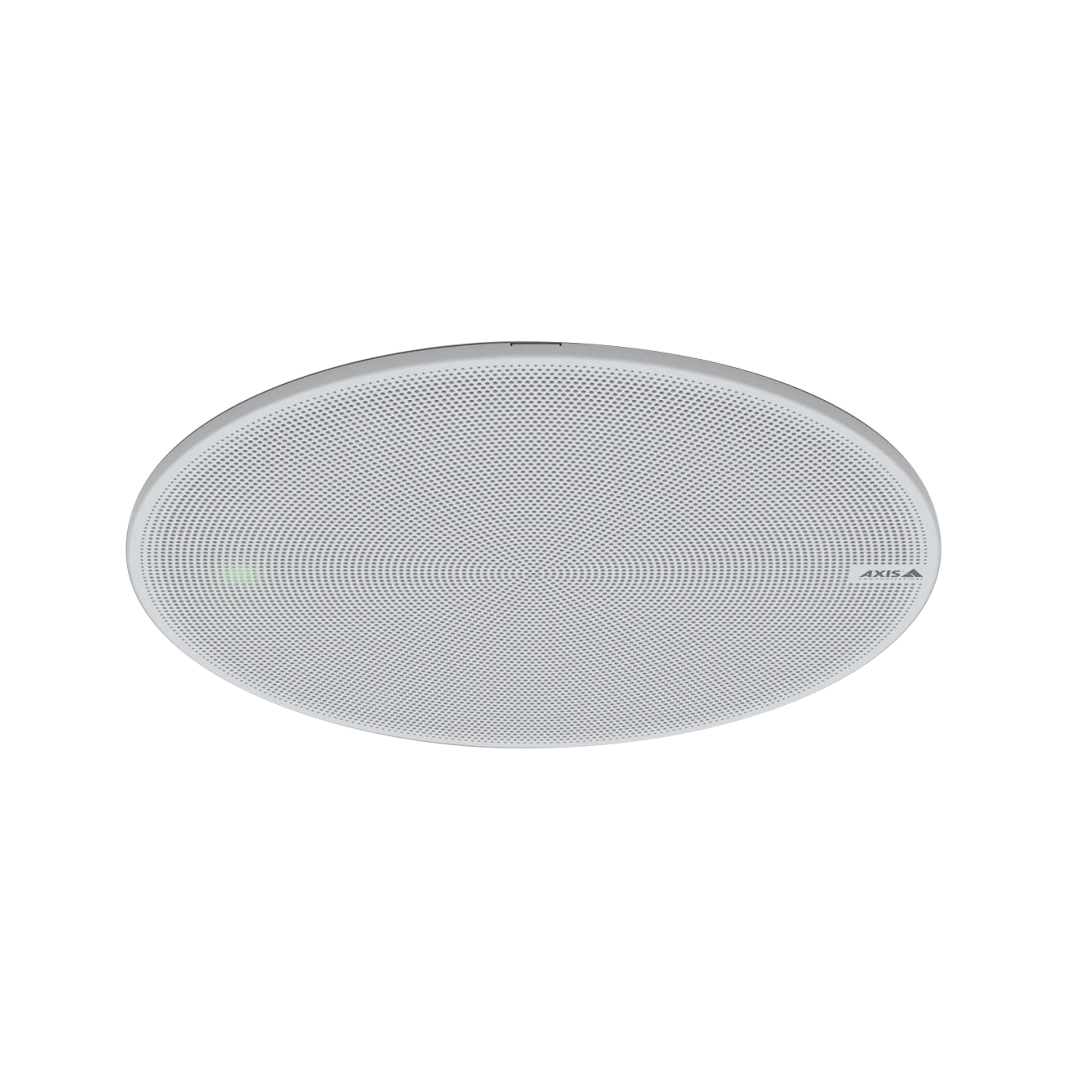 Axis C1211-E Innfelt nettverkshøyttaler 4"