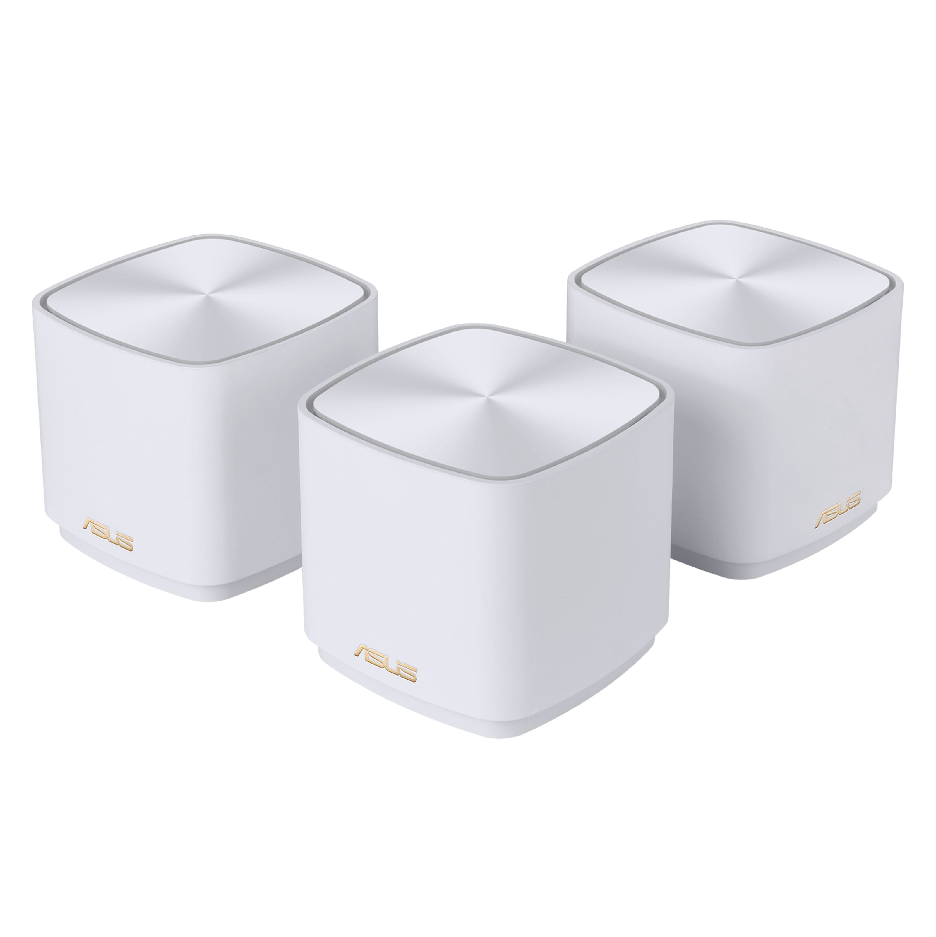 Asus ZenWiFi XD5 AX3000 