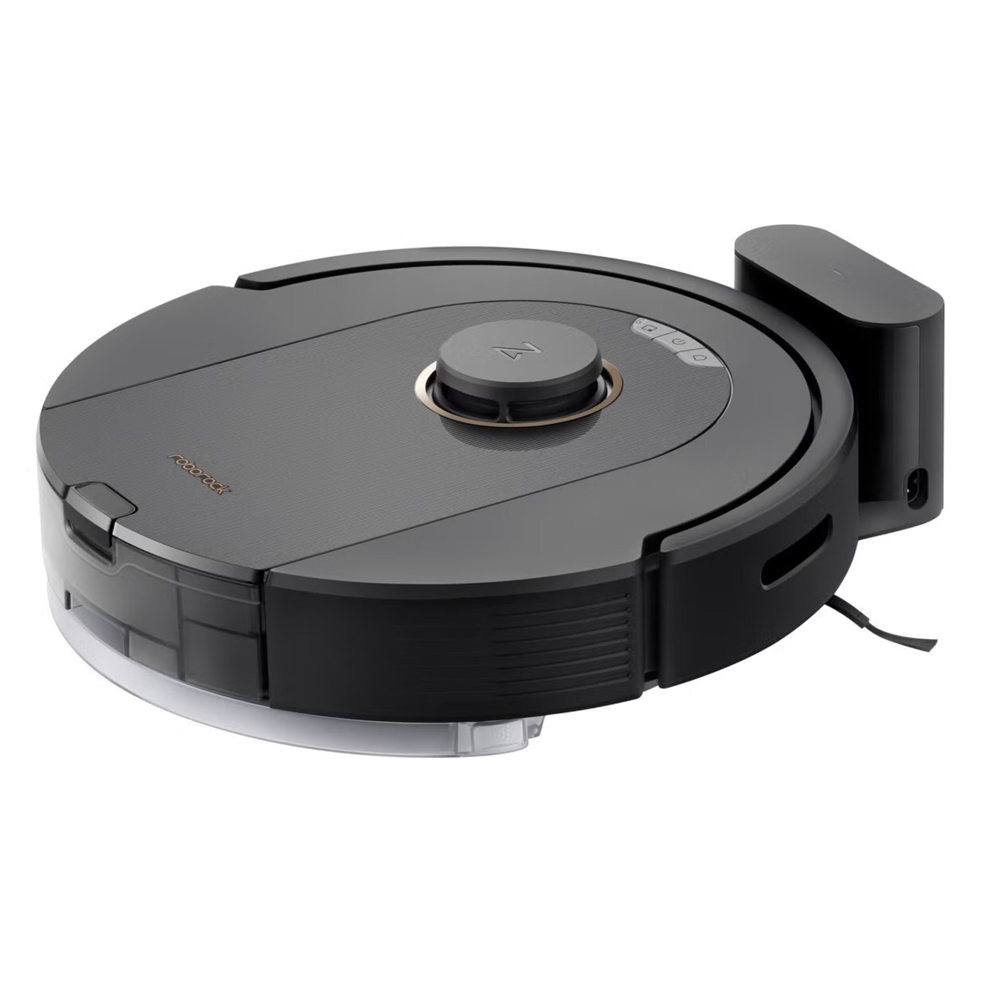 Roborock Q5 Pro Robotstøvsuger