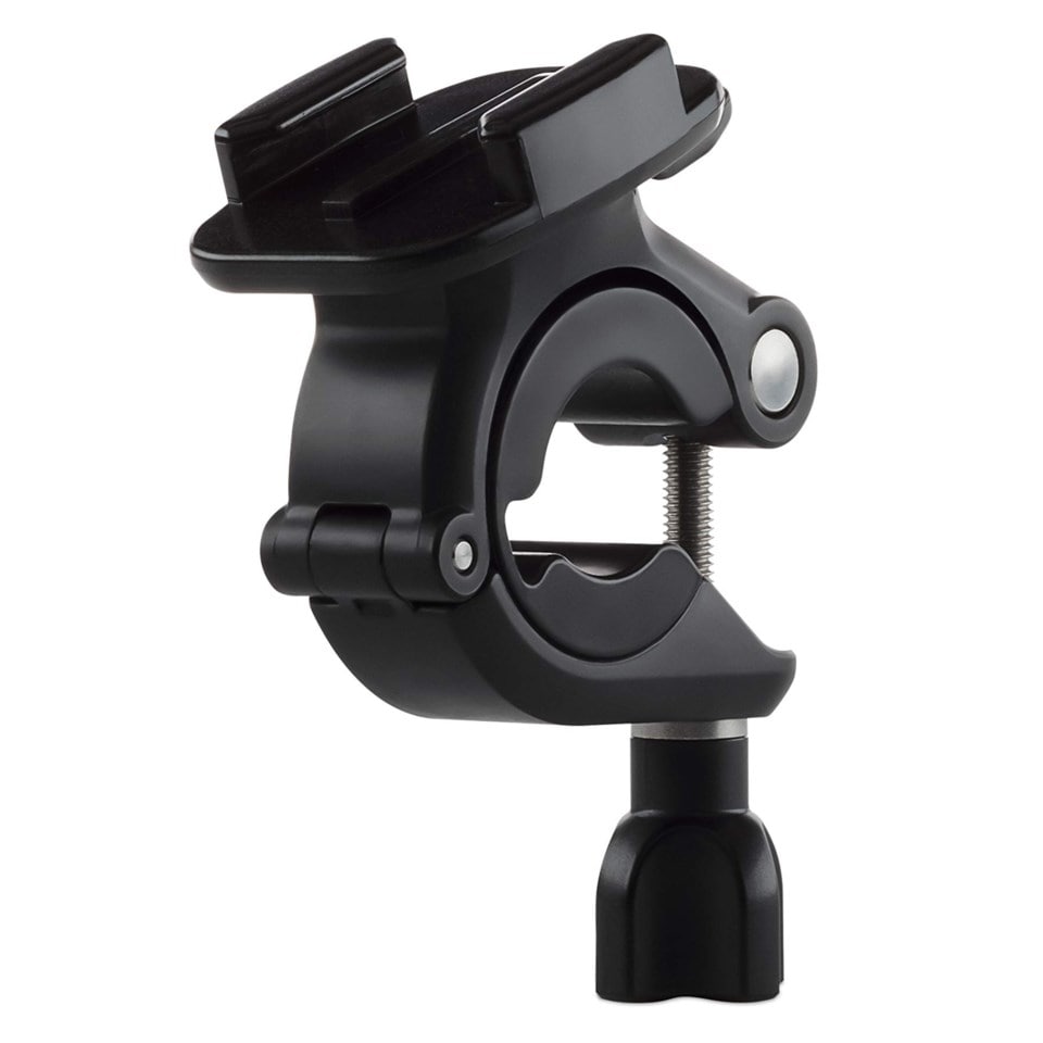 Gopro Handlebar/Seatpost/Pole Mount