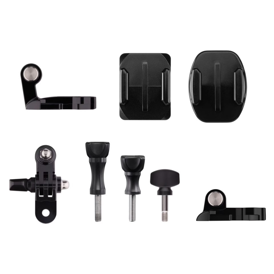 Gopro Grab Bag Reservedeler for GoPro