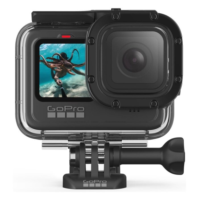 Gopro Protective Housing Skyddande skal