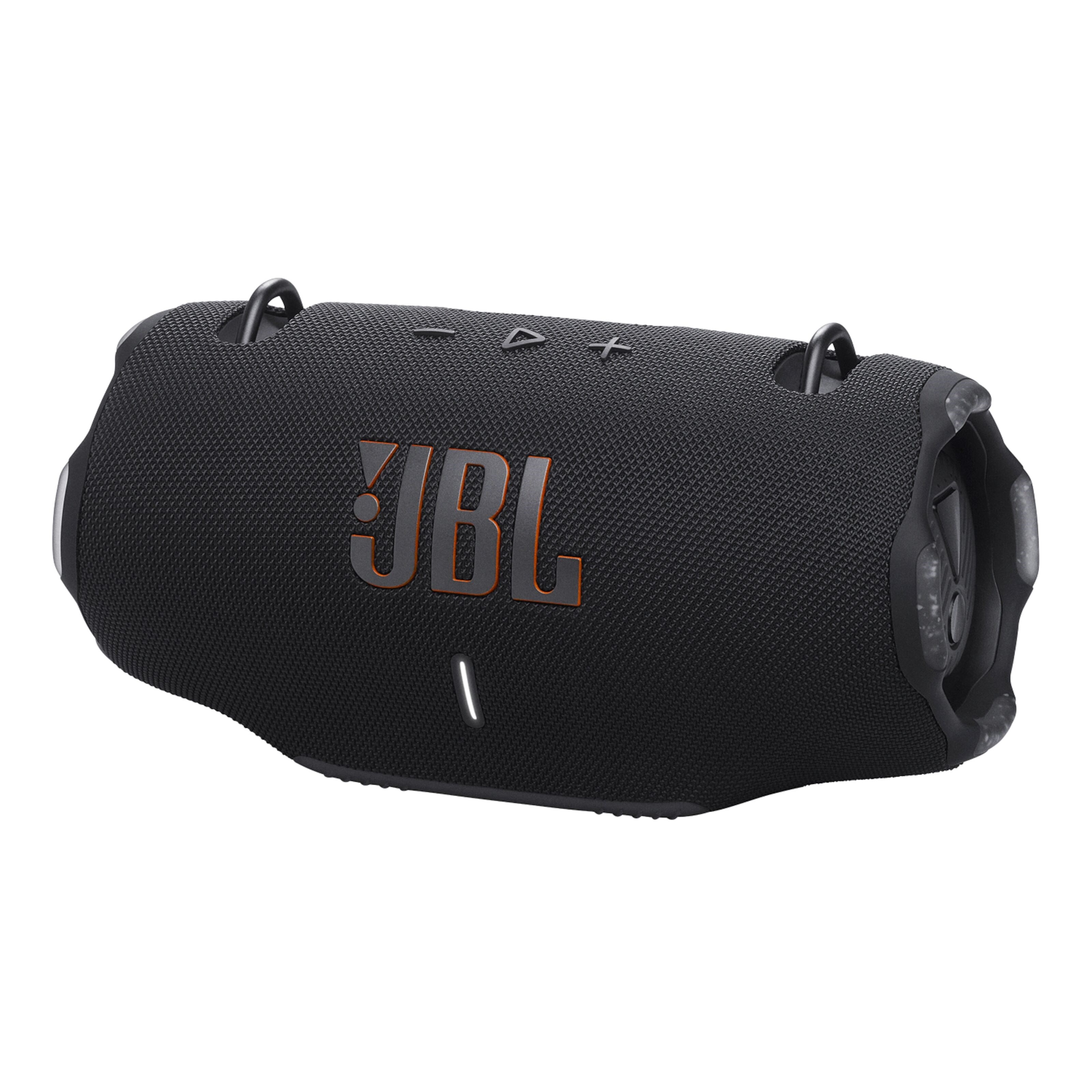 JBL Xtreme 4 Bluetooth-högtalare - Trådlösa bluetooth högtalare | Kjell.com
