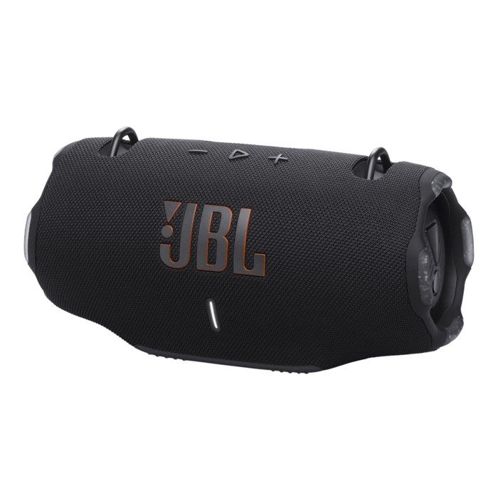 JBL Xtreme 4 Bluetooth-högtalare