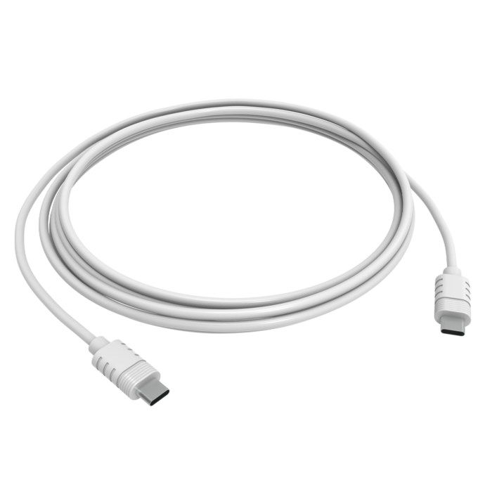 Yale Outdoor USB-Cable