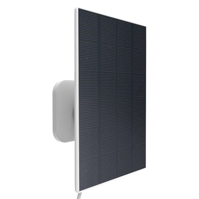 Yale Solar Panel Charger