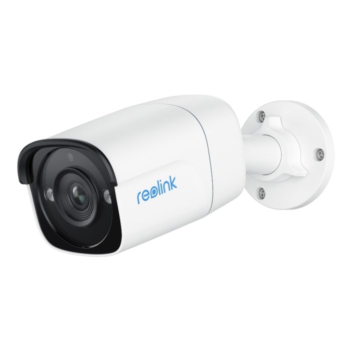 Reolink P320 POE-utomhuskamera 5 MP