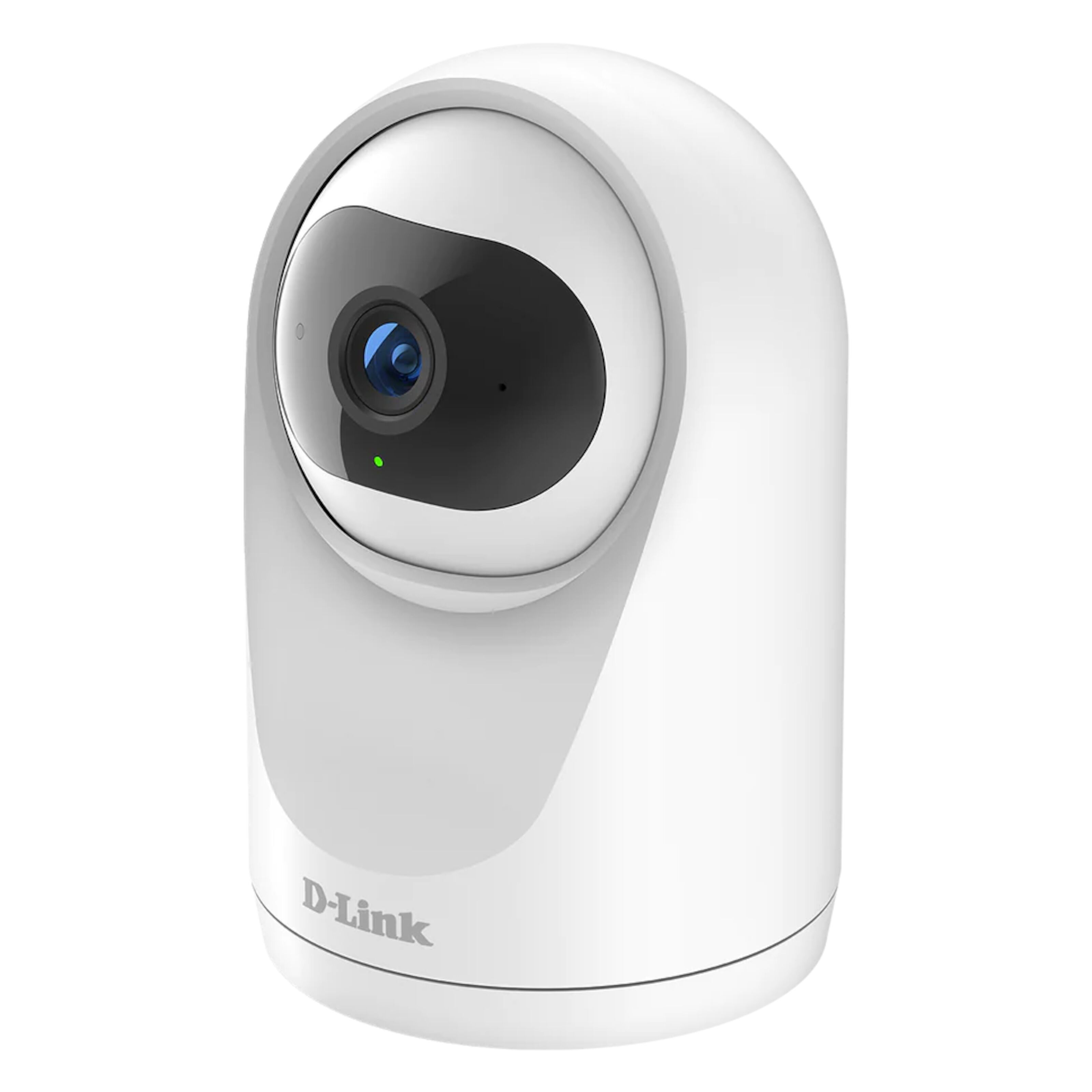 D-Link DCS-6501LH Trådlös 360° övervakningskamera