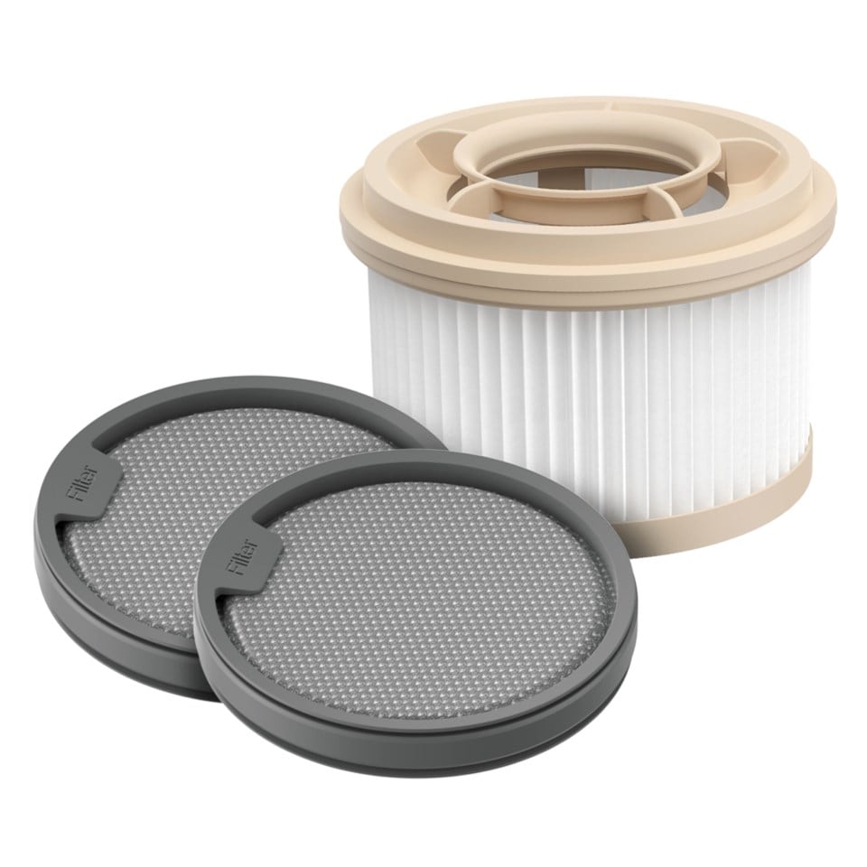 Dreame Ekstra filter til Dreame R10
