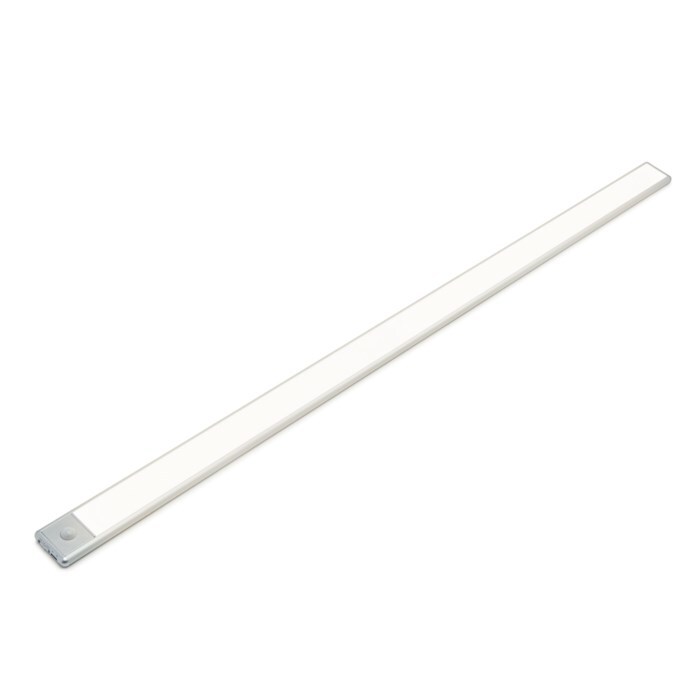 Luxorparts Laddbar magnetisk LED-ljusramp 80 cm