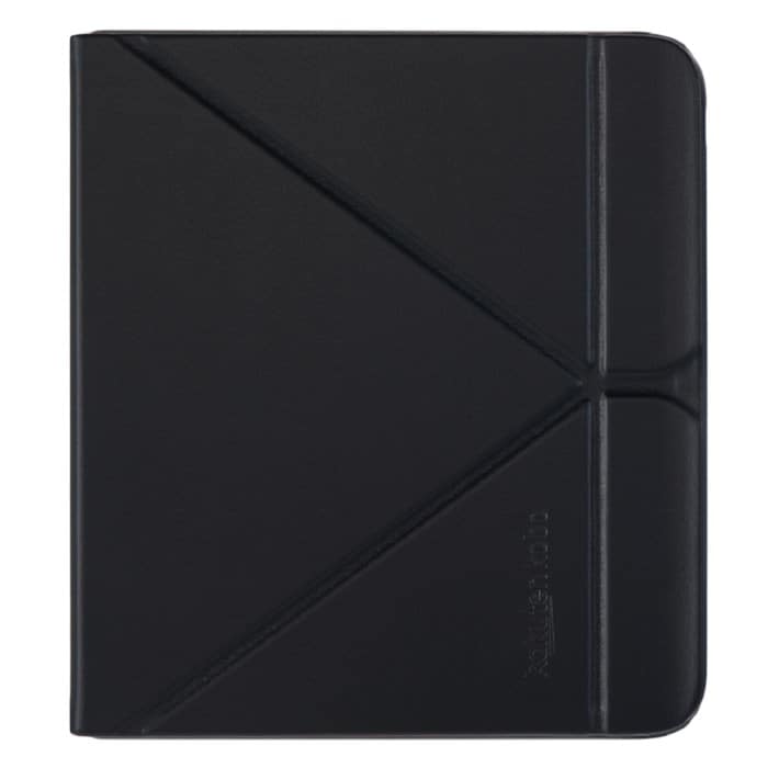 Kobo SleepCover för Kobo Libra Colour