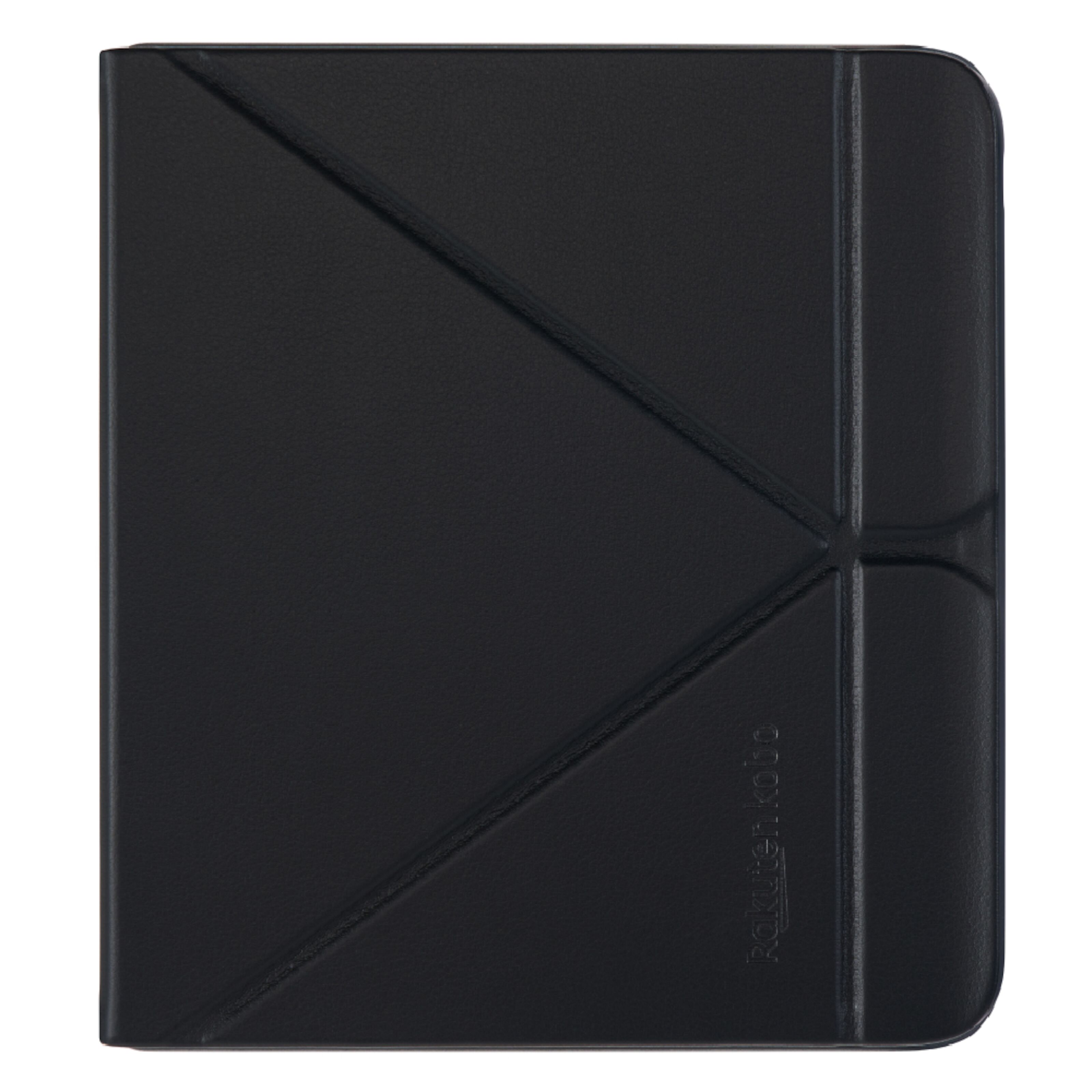 Kobo SleepCover for Kobo Libra Colour