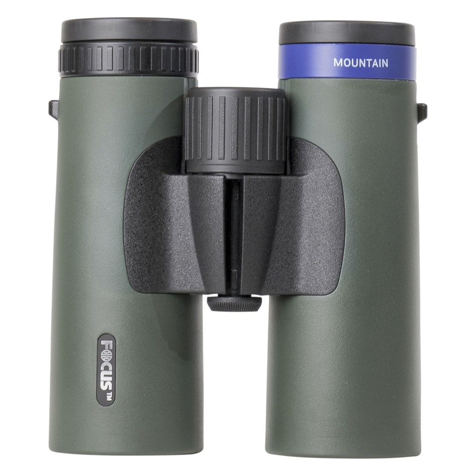 Focus Mountain 8x42 Kikkert