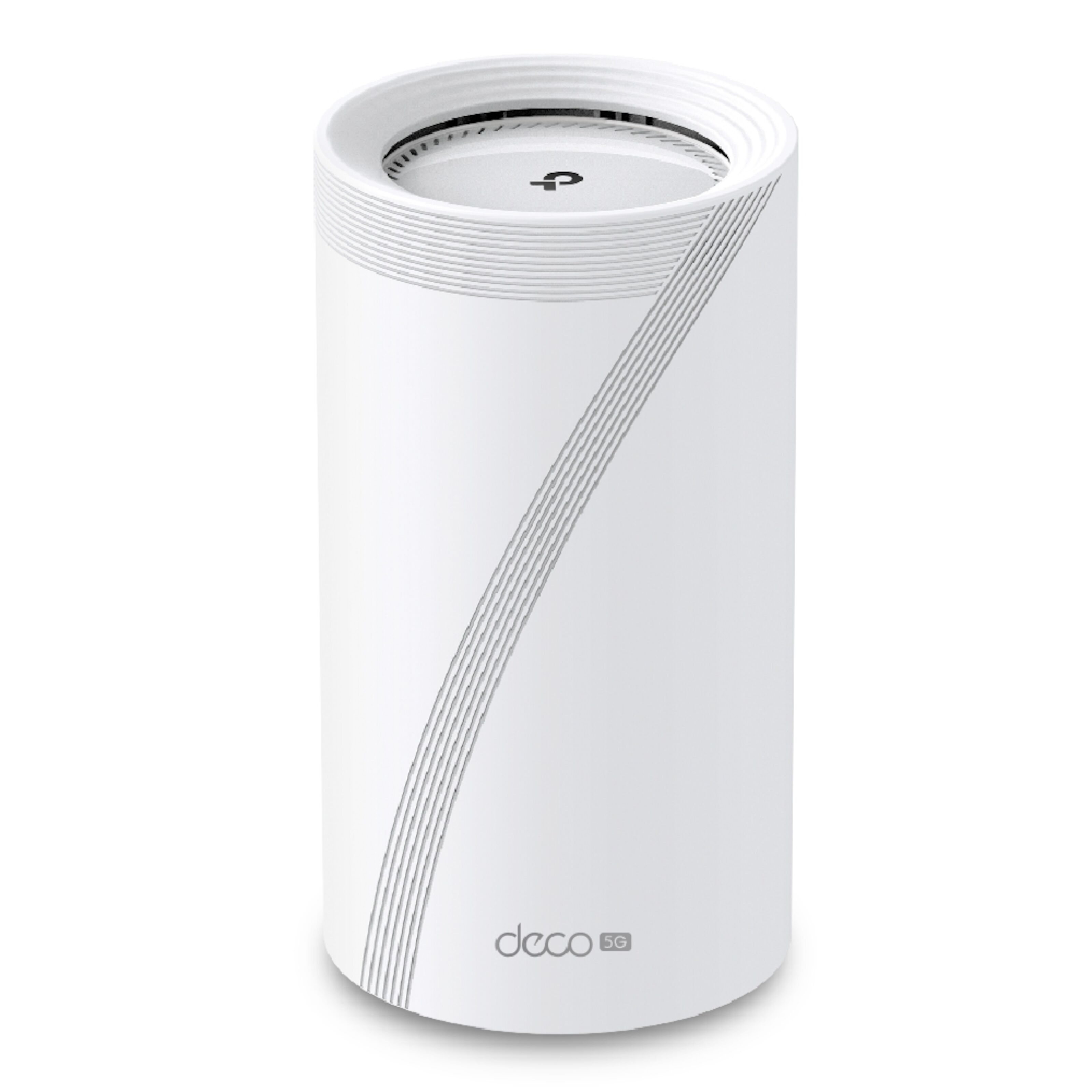 TP-link Deco BE65-5G mesh-nod BE9300 1-pack