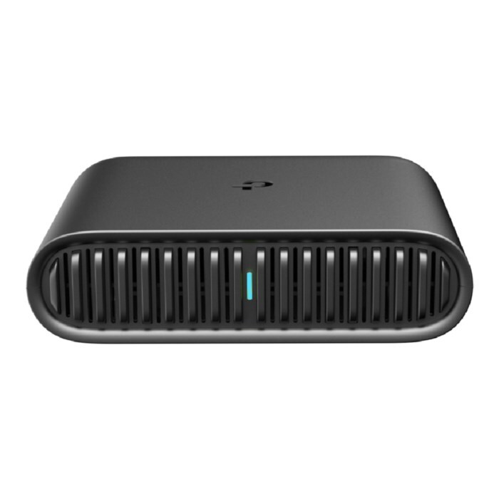 TP-link TL-WR1502X reserouter AX1500 Wifi 6
