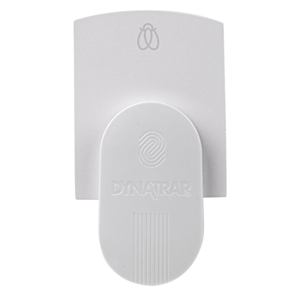 Dynatrap Felle for bananfluer