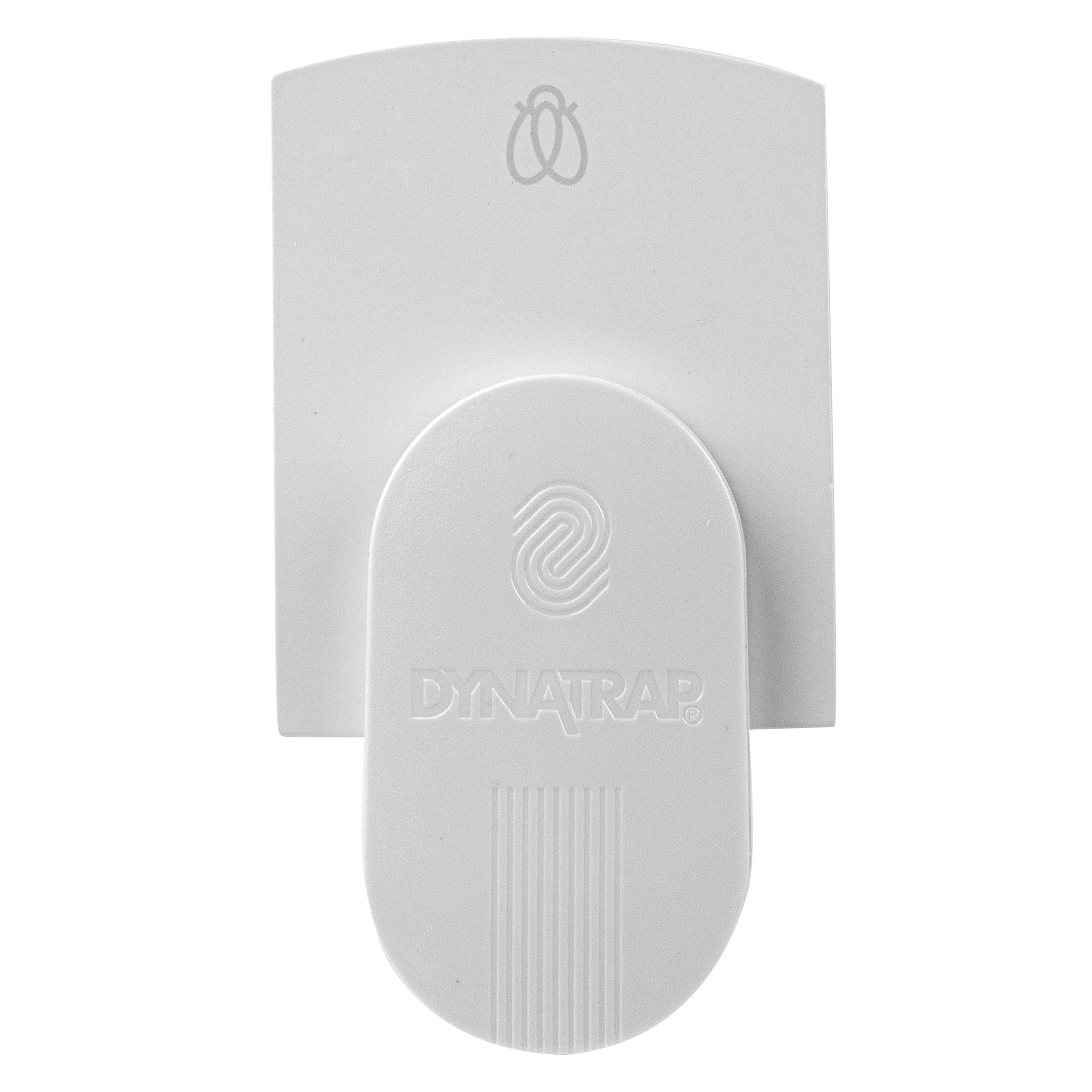 Dynatrap Felle for bananfluer
