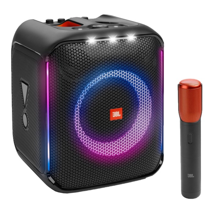 JBL PartyBox Encore