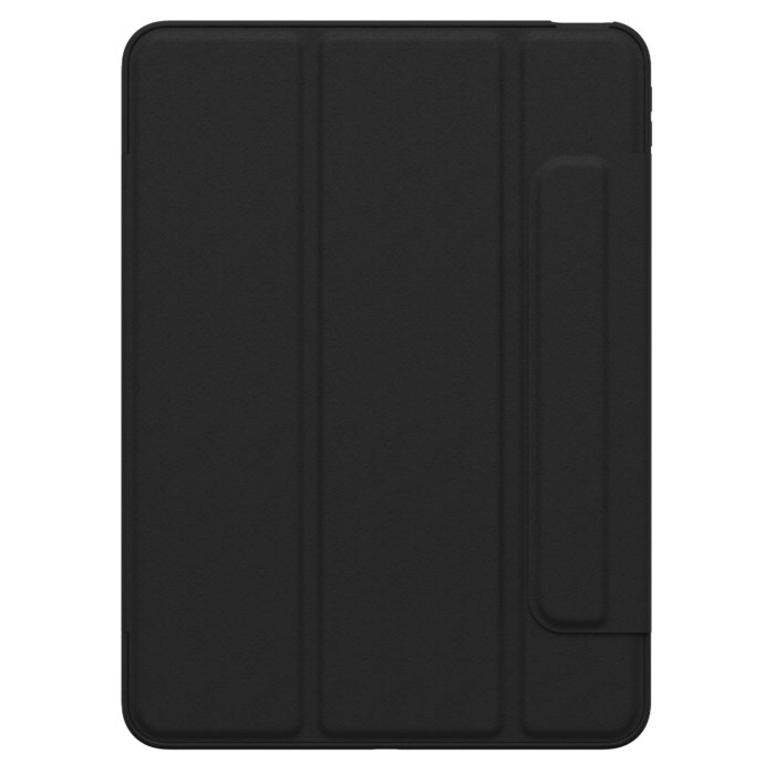 Otterbox Symmetry Folio för iPad Air 11" (2024)