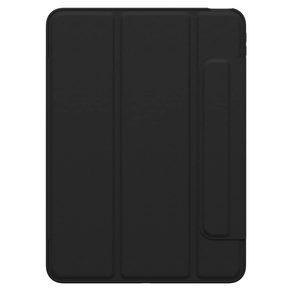 Otterbox Symmetry Folio för iPad Air 11" (2024)