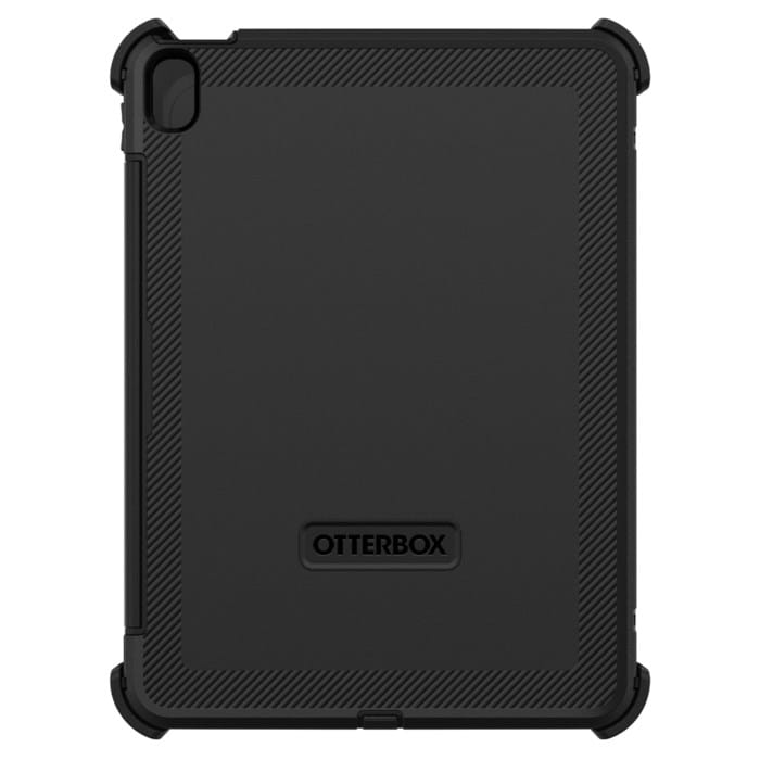 Otterbox Defender Fodral för iPad Air 11
