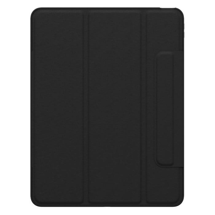 Otterbox Symmetry Folio för iPad Air 13" (2024)