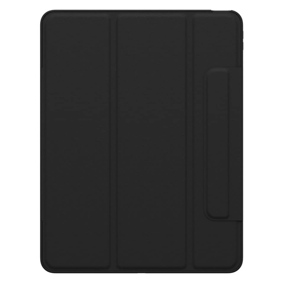 Otterbox Symmetry Folio för iPad Air 13" (2024)