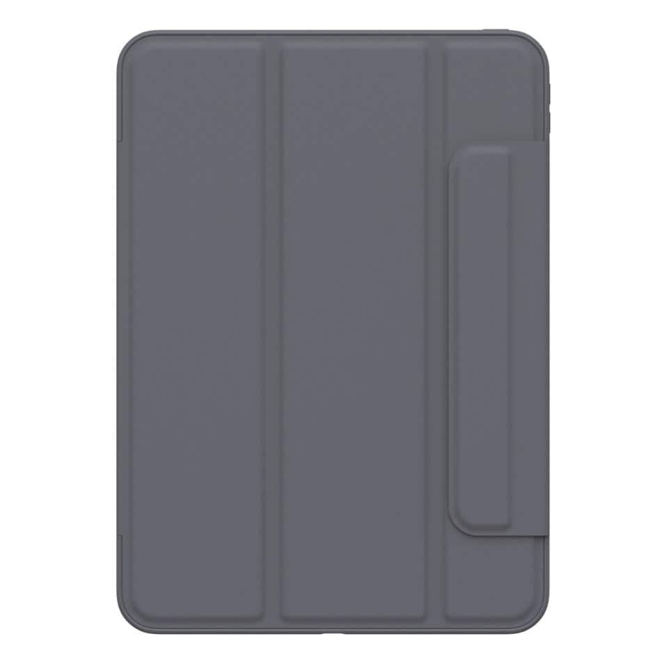 Otterbox Otterbox Symmetry Folio Fodral för iPad Pro 11"