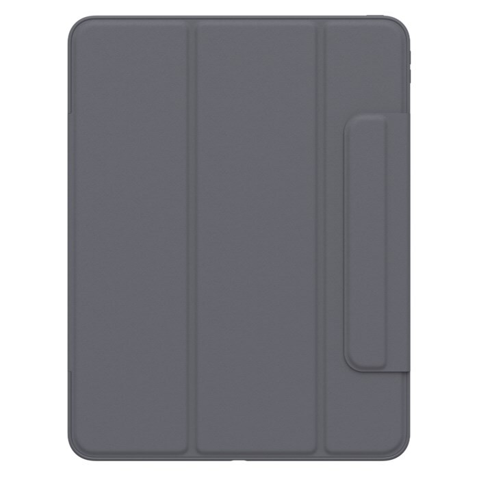 Otterbox Symmetry Folio fodral för iPad Pro 13" (M4, 2024)