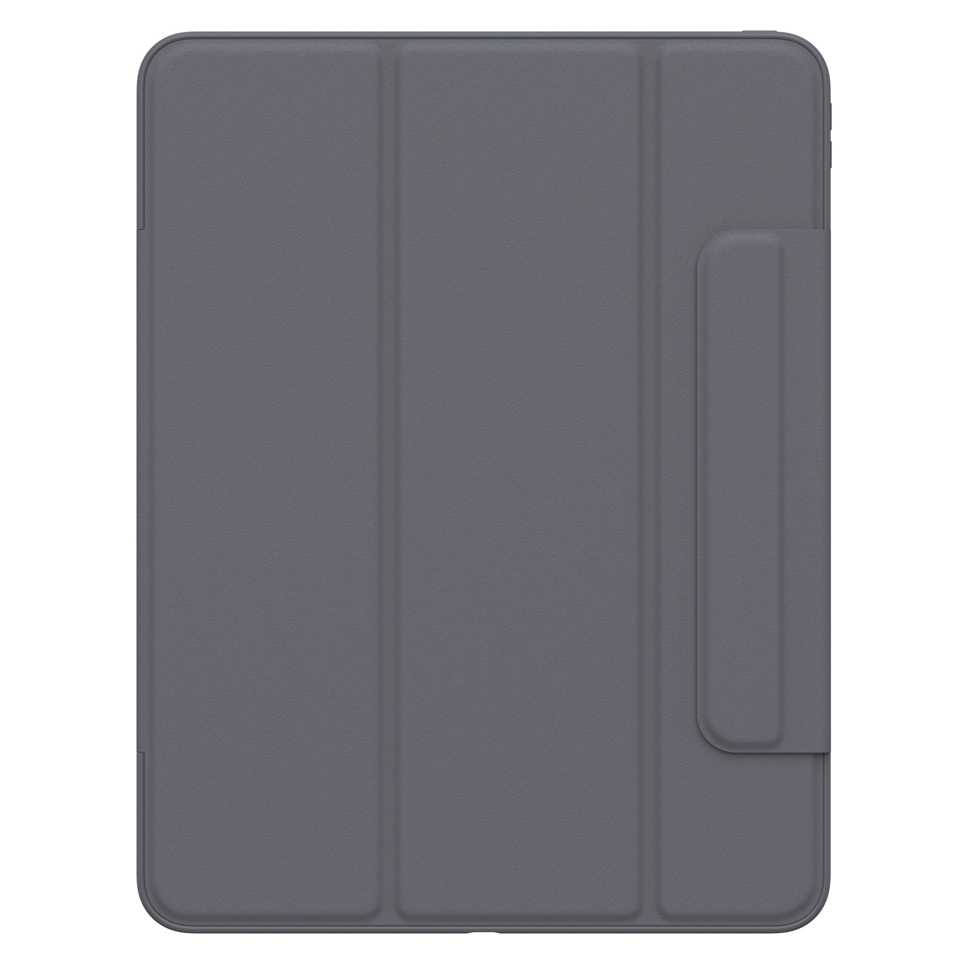 Otterbox Symmetry Folio fodral för iPad Pro 13" (M4, 2024)