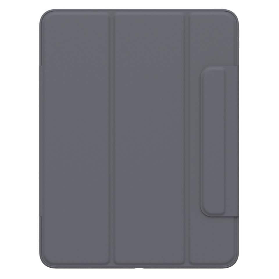 Otterbox Symmetry Folio fodral för iPad Pro 13" (M4, 2024)