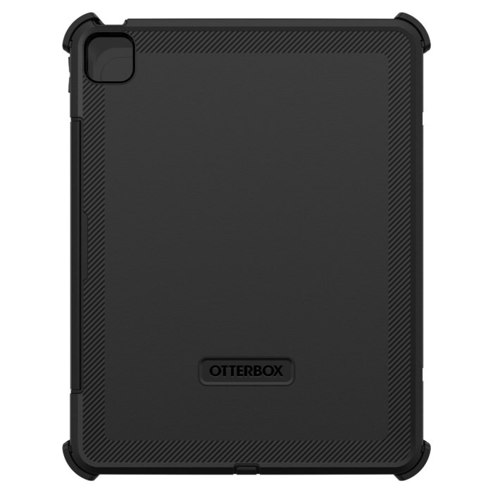 Otterbox Otterbox Defender Fodral för iPad Pro 13