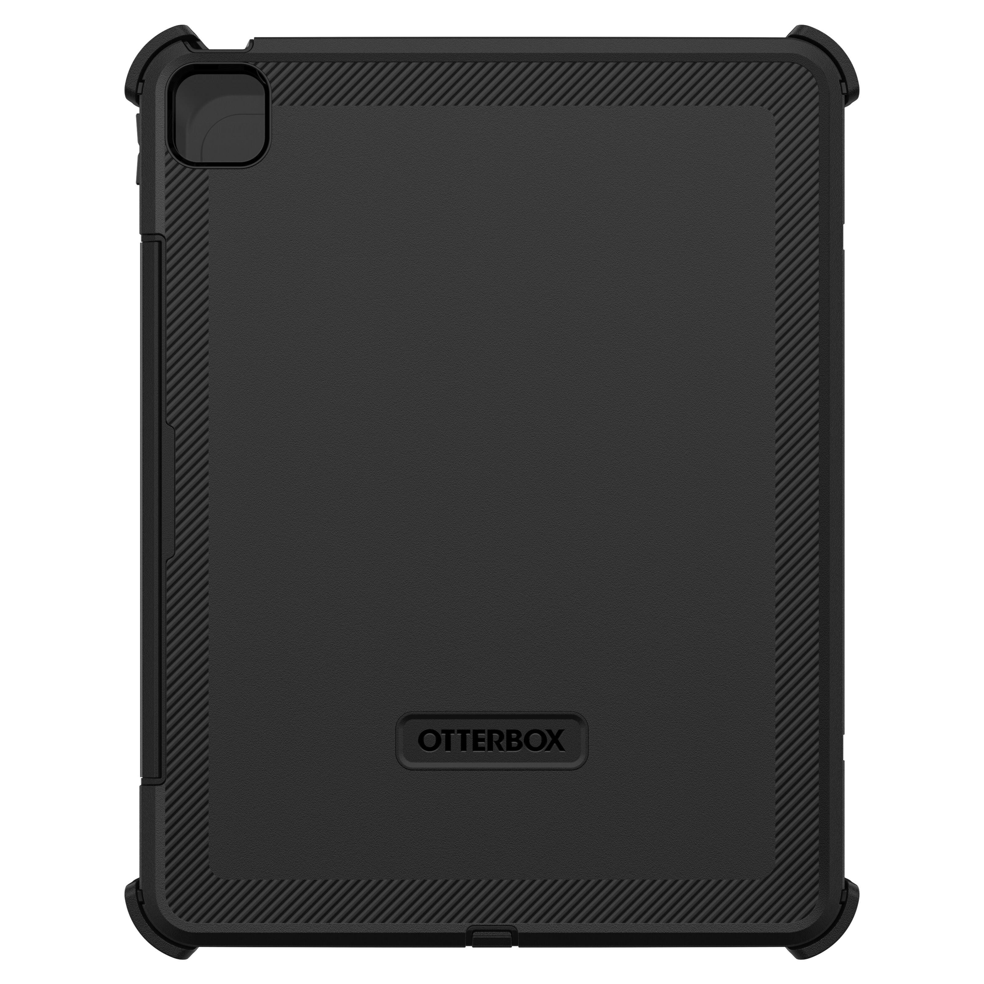 Otterbox Otterbox Defender Fodral för iPad Pro 13"