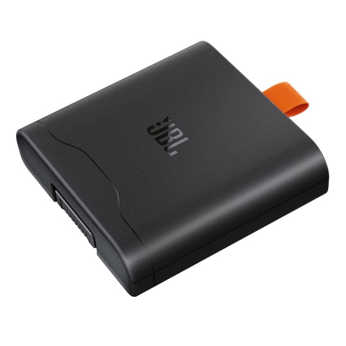JBL Utbytesbatteri till Xtreme 4
