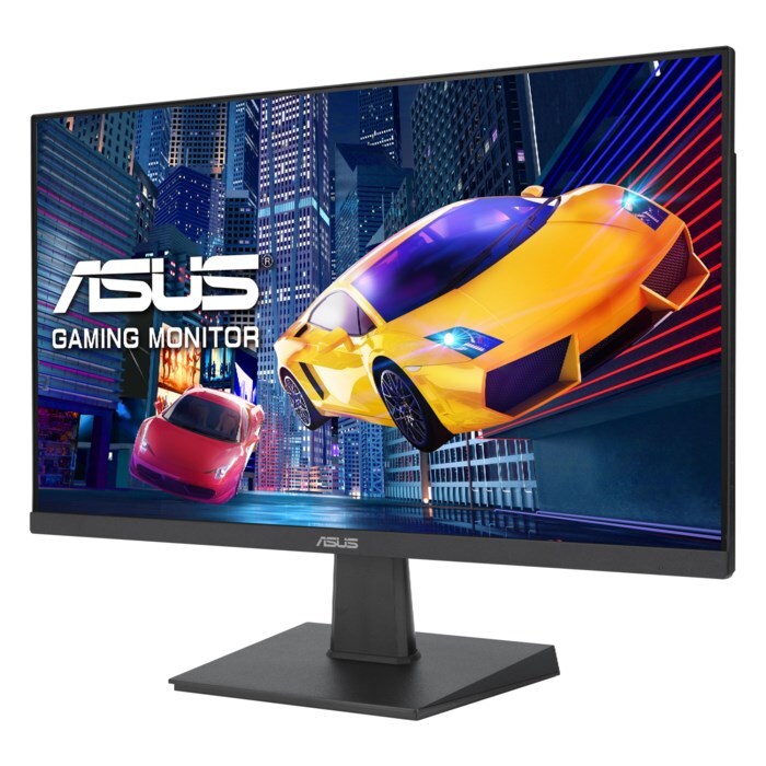Asus VA24EHF Gaming Monitor Full HD 100 Hz 24”