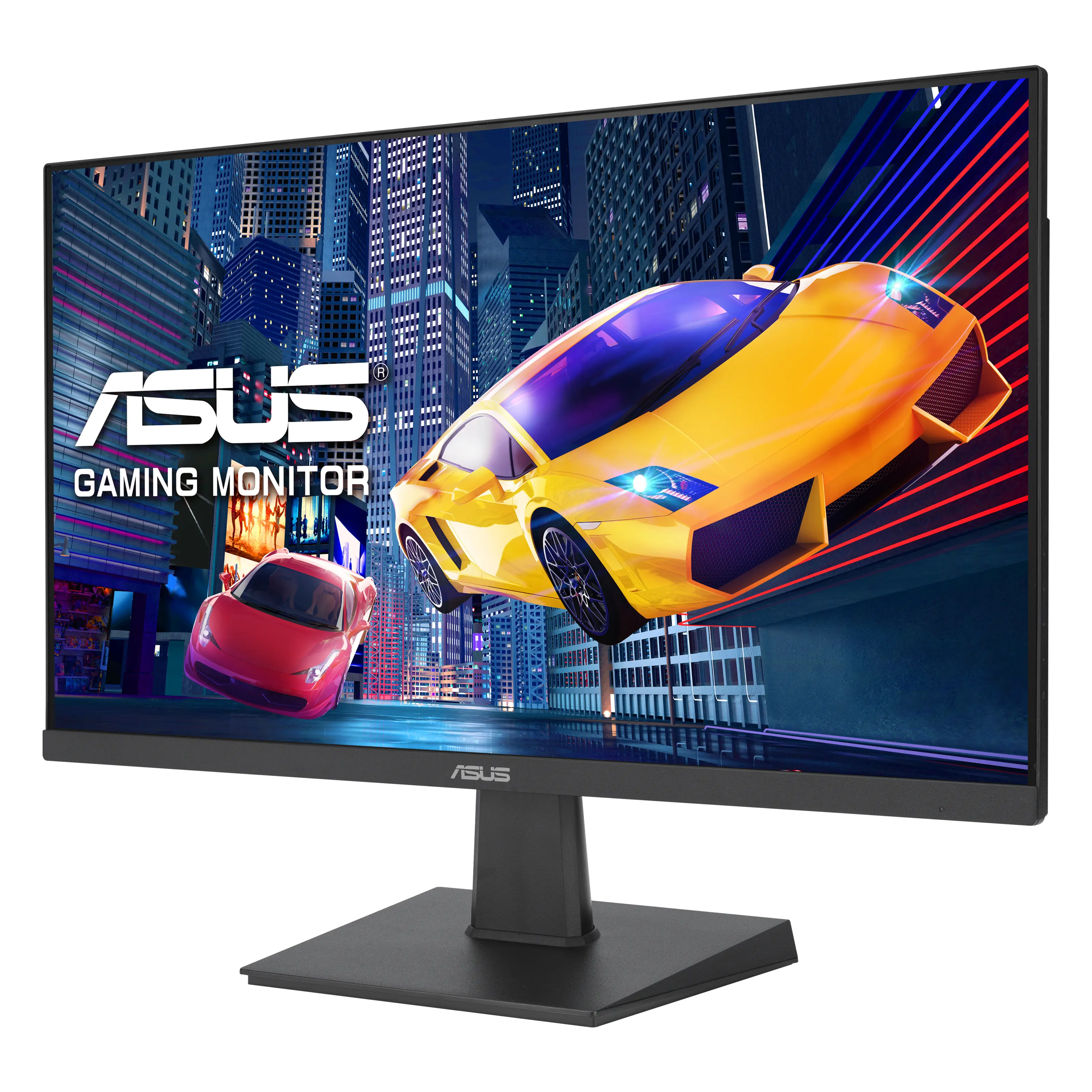 Asus VA24EHF Gaming Monitor Full HD 100 Hz 24”