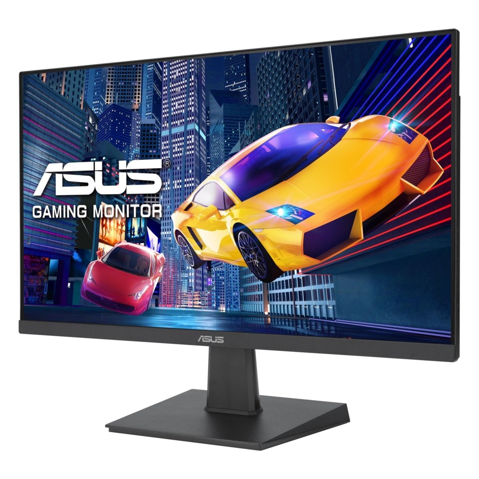 Asus VA24EHF Gaming Monitor Full HD 100 Hz 24"