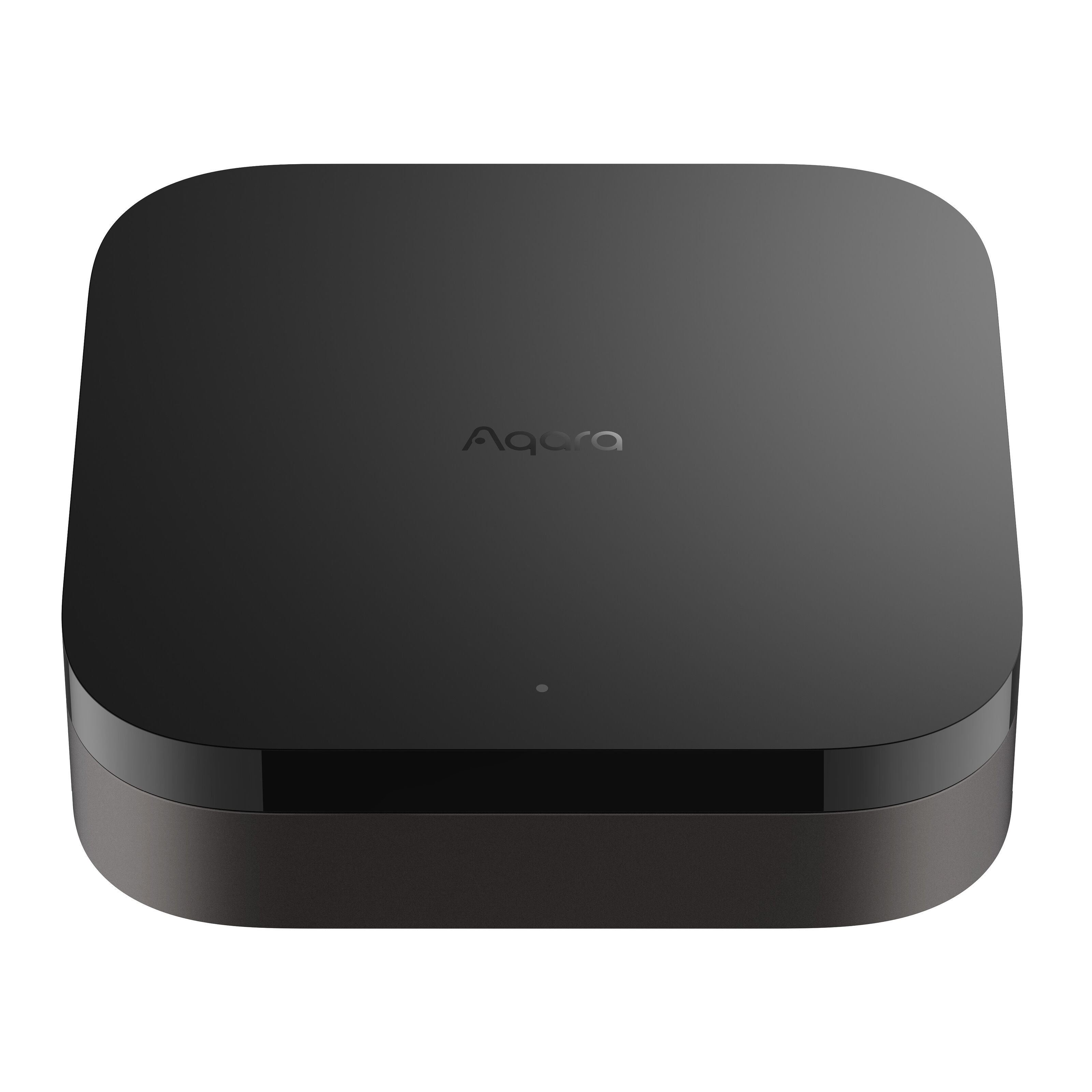 Aqara Hub M3 Smarta hem-controller