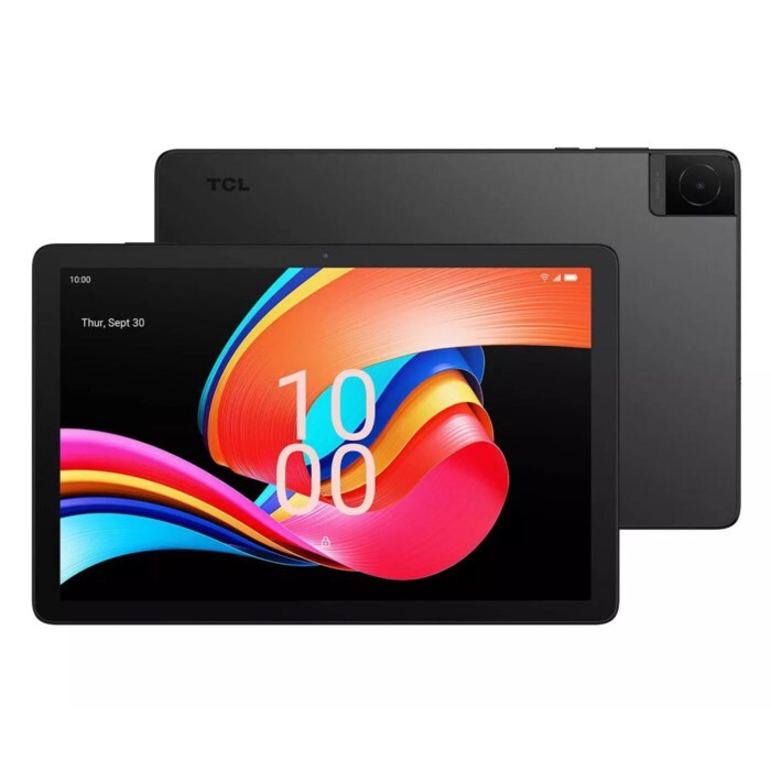 TCL TAB 10L Surfplatta 10.1” 2:a generationen