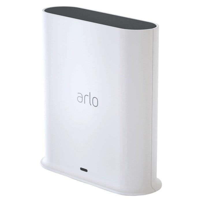 Arlo Ultra SmartHub Basstation för Arlo-kameror