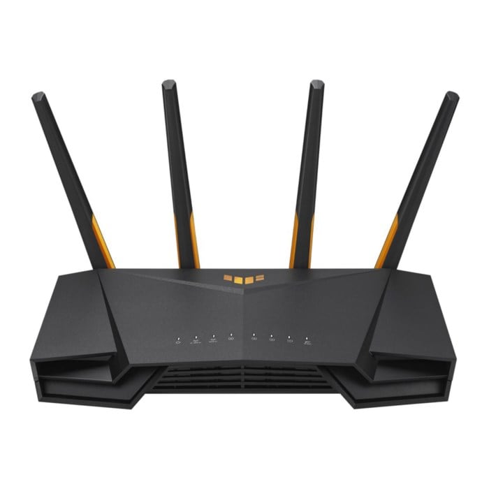 Asus TUF Gaming AX4200