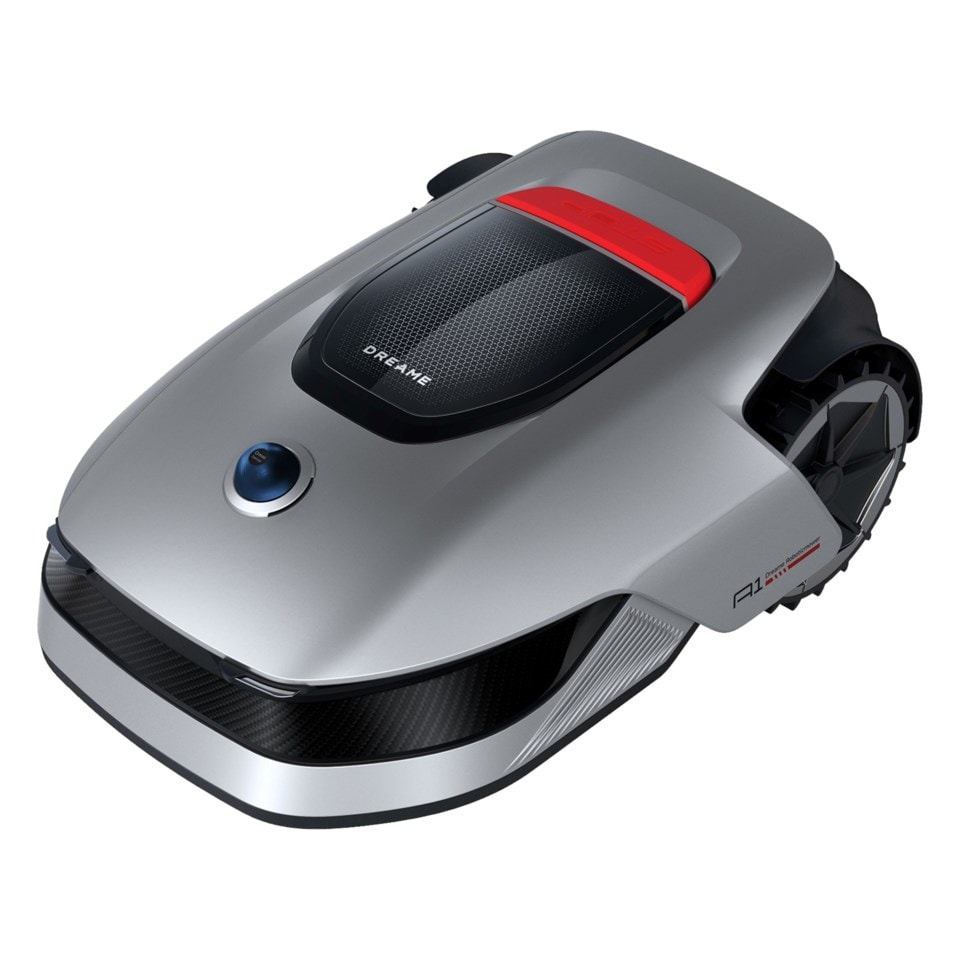 Dreame A1 Robotgressklipper