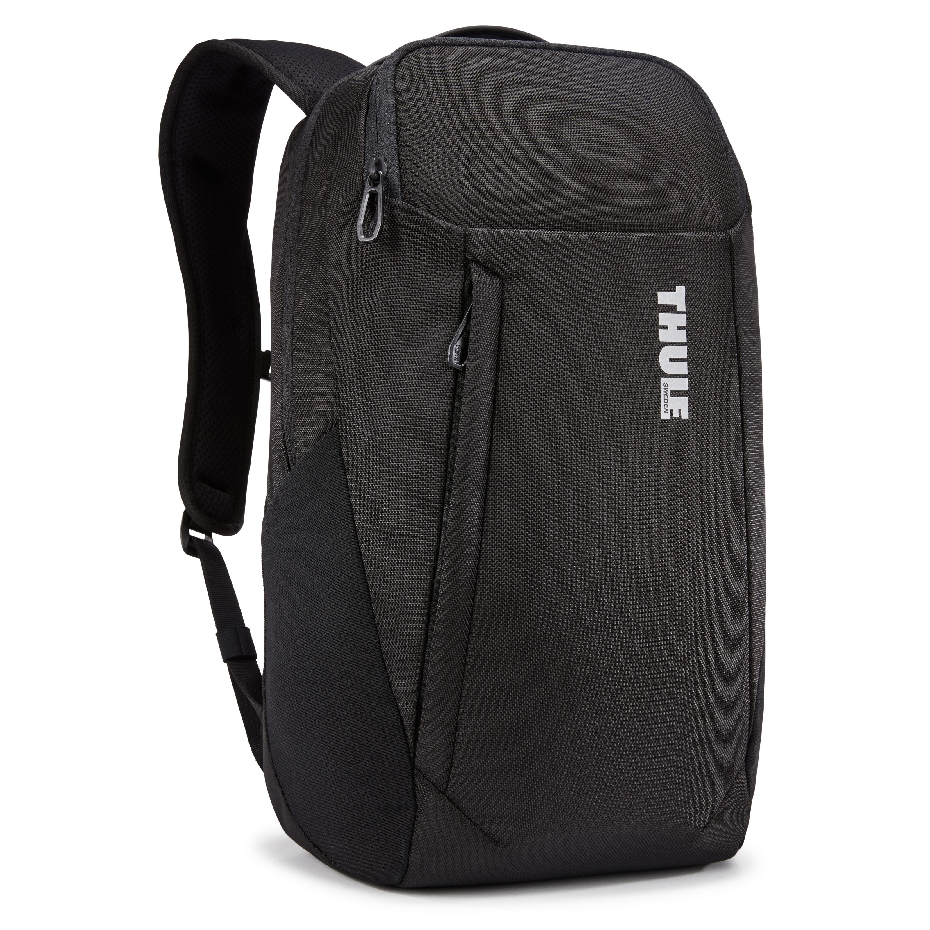 Thule Accent Backpack 20 l