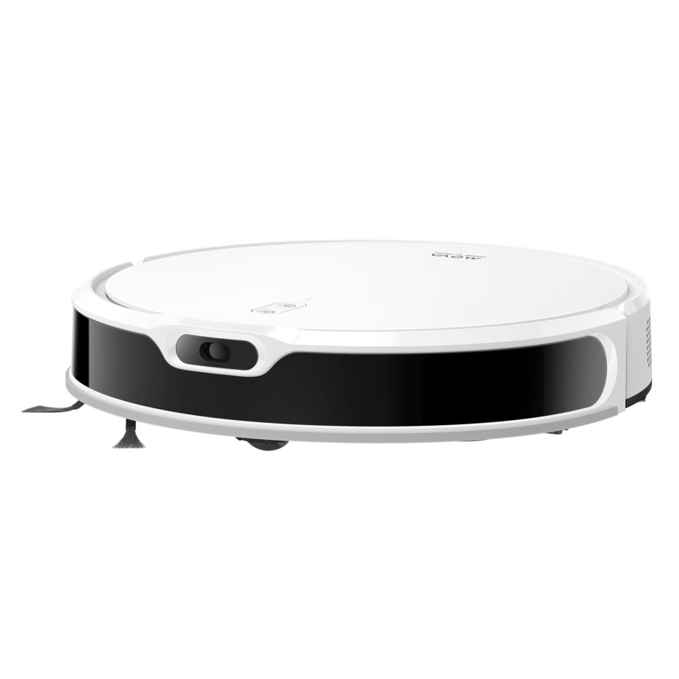 MOVA Mova M1