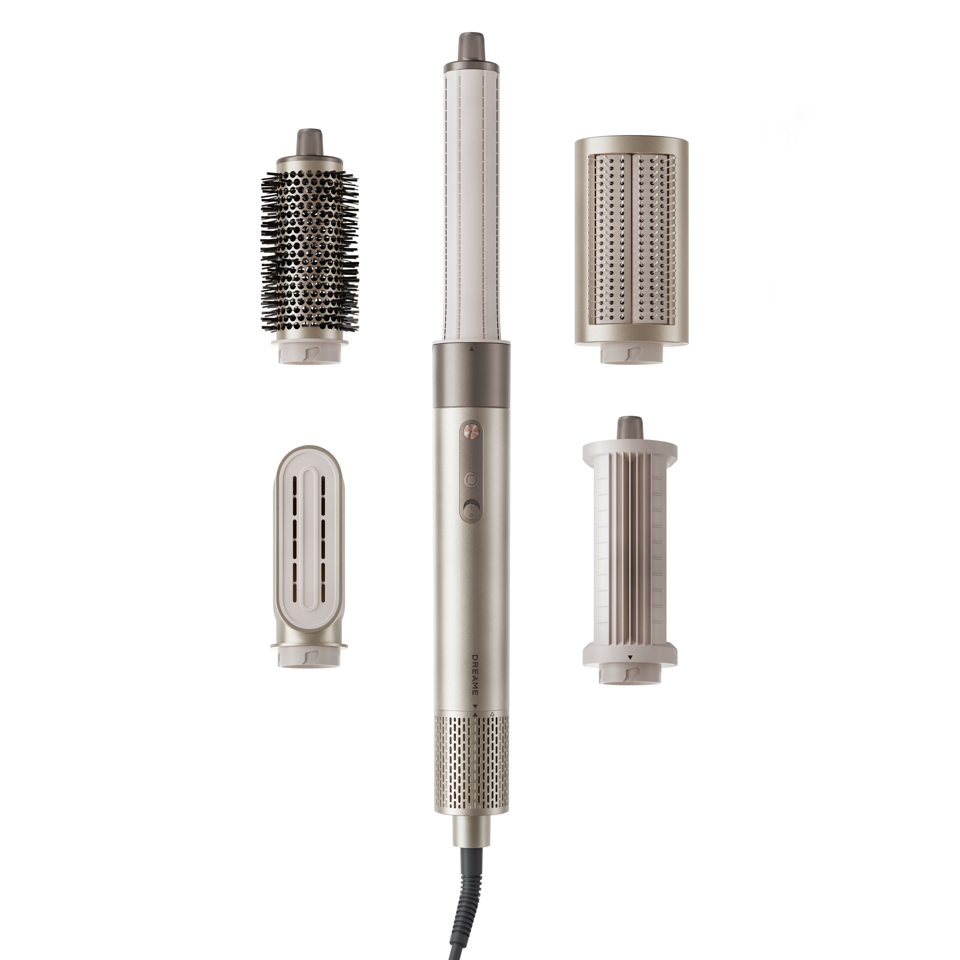 Produktfoto för Dreame AirStyle