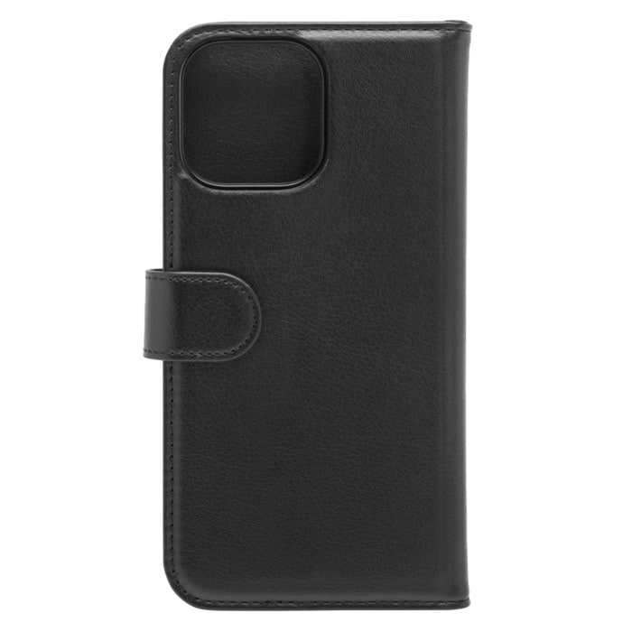 Linocell Mobilplånbok för iPhone 16 Pro Max Magsafe