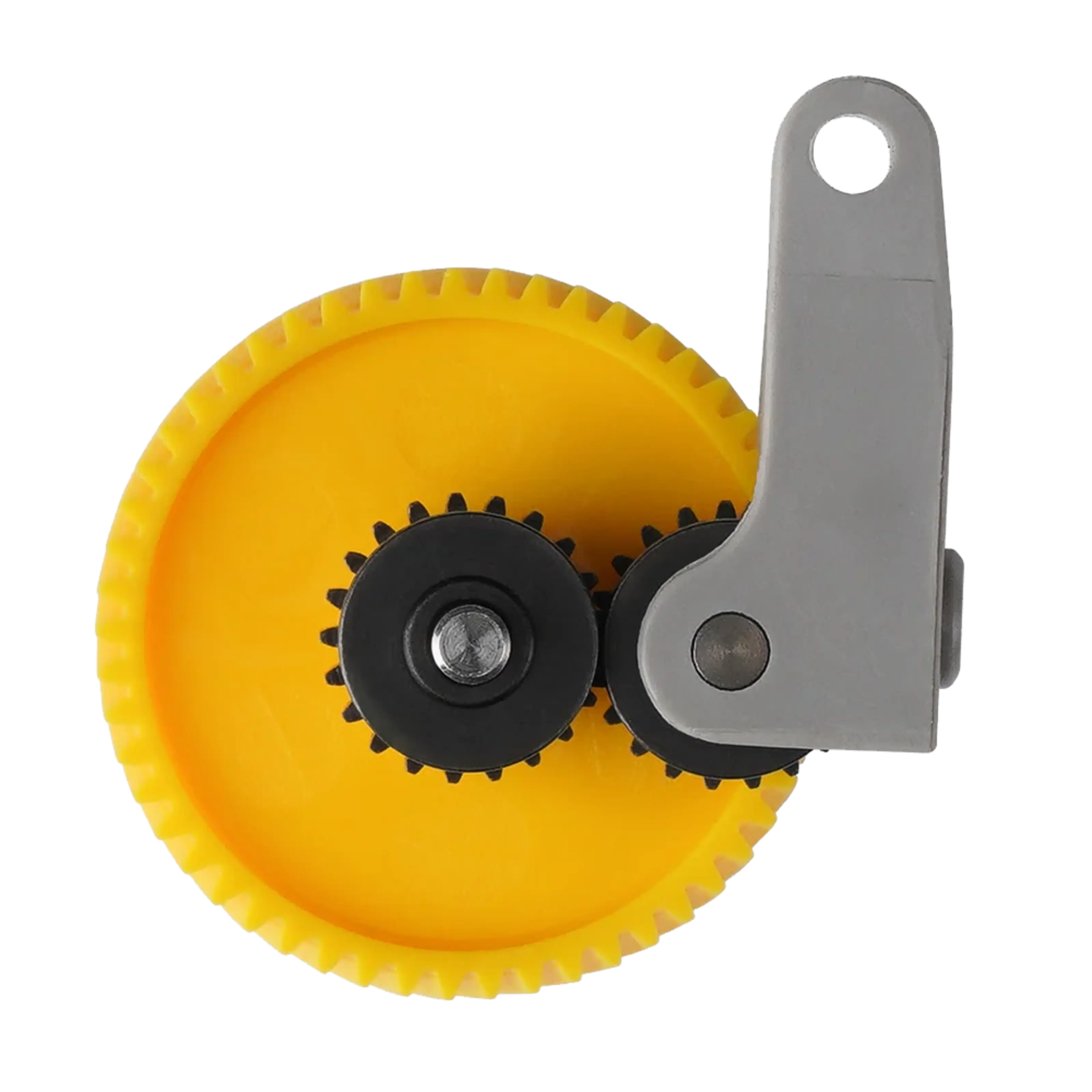 Bambu Lab Hardened Steel Extruder Gear