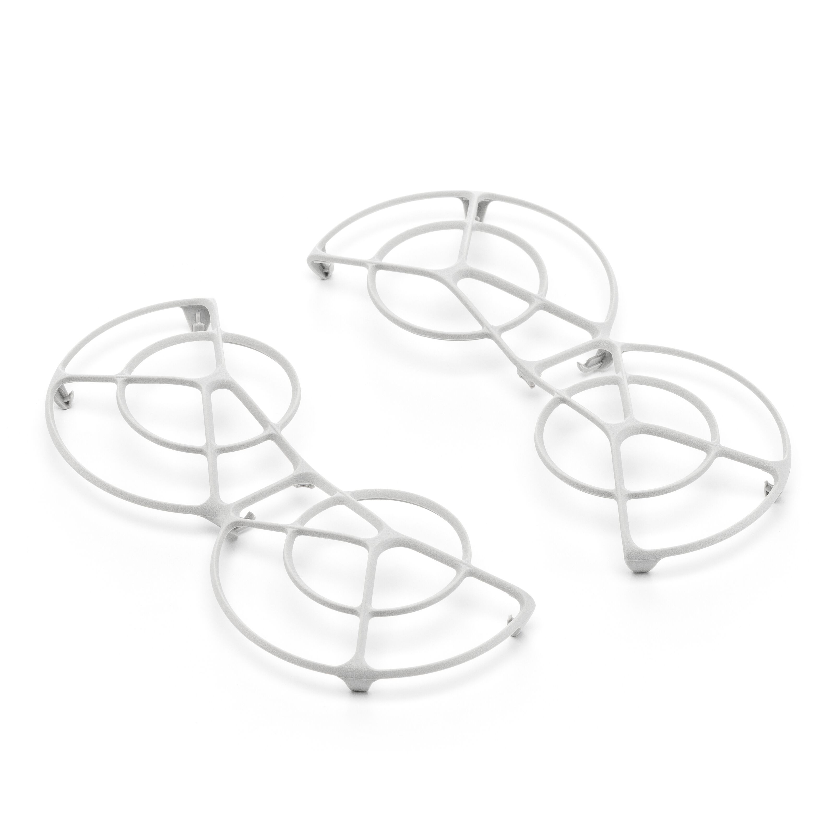 DJI Neo Rotorbeskyttelse